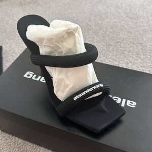 Alexander Wang Heels